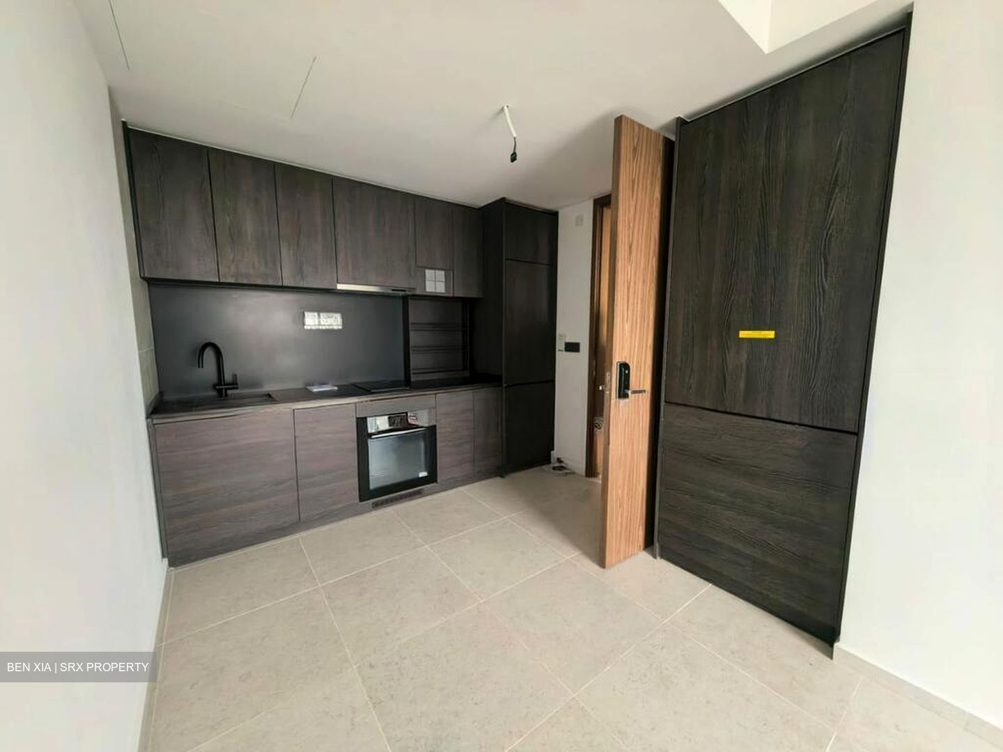 View at Kismis (D21), Apartment #499327731